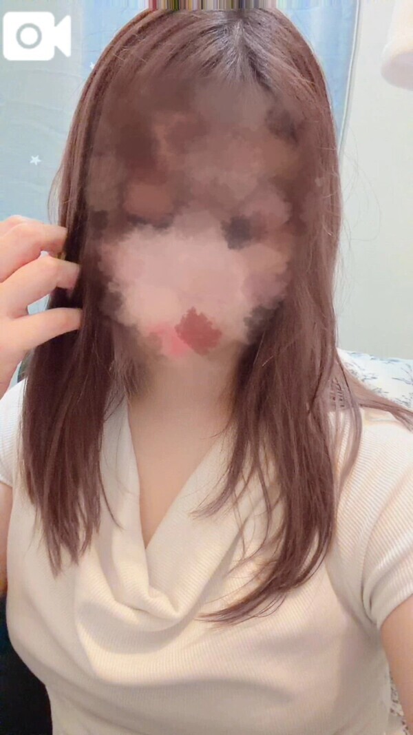 ⚡️と☔️