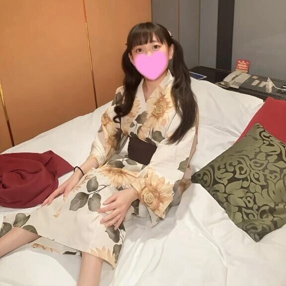 のんびり派なのです🦥