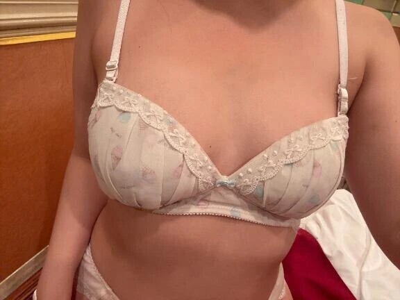 あいす💕