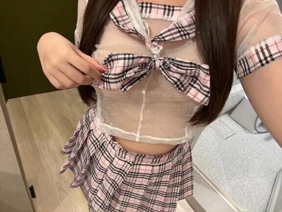 次回は💕