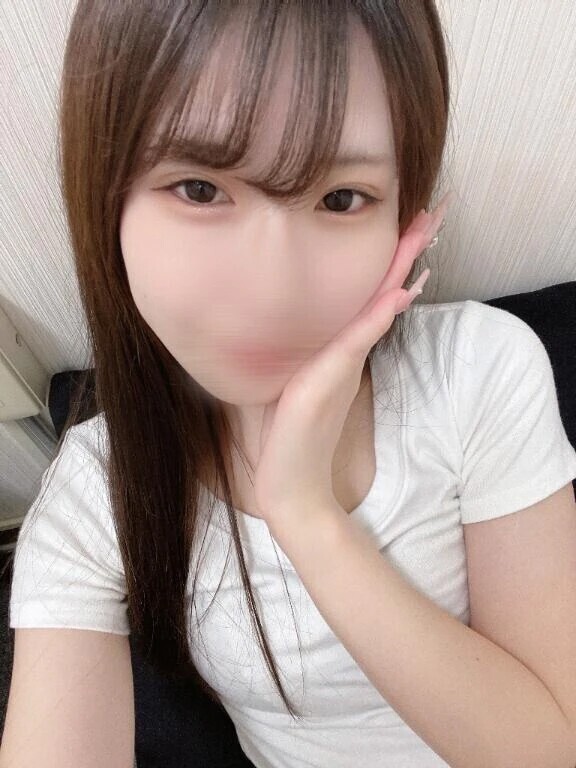 しゅ❣️