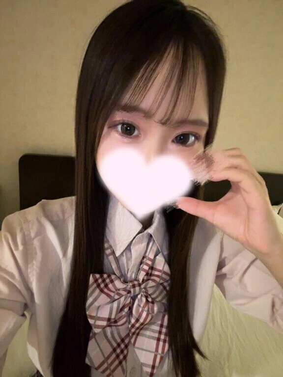 🈵💞