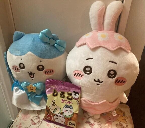 しるこサンド💕