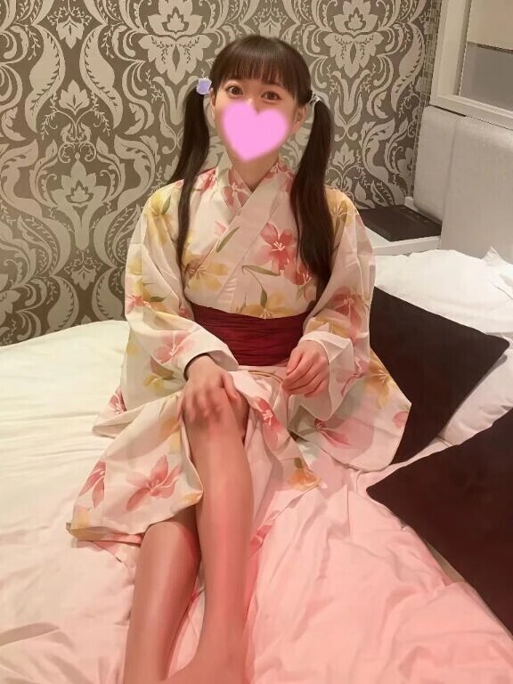 マイペースな夏休み🌻✨