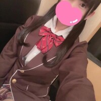 あみ