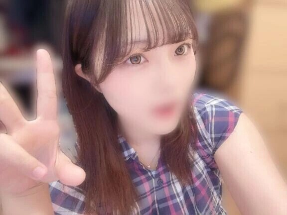 14日！しゅ！！！