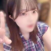 ねね