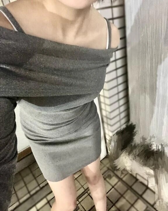 雨すごい☔️