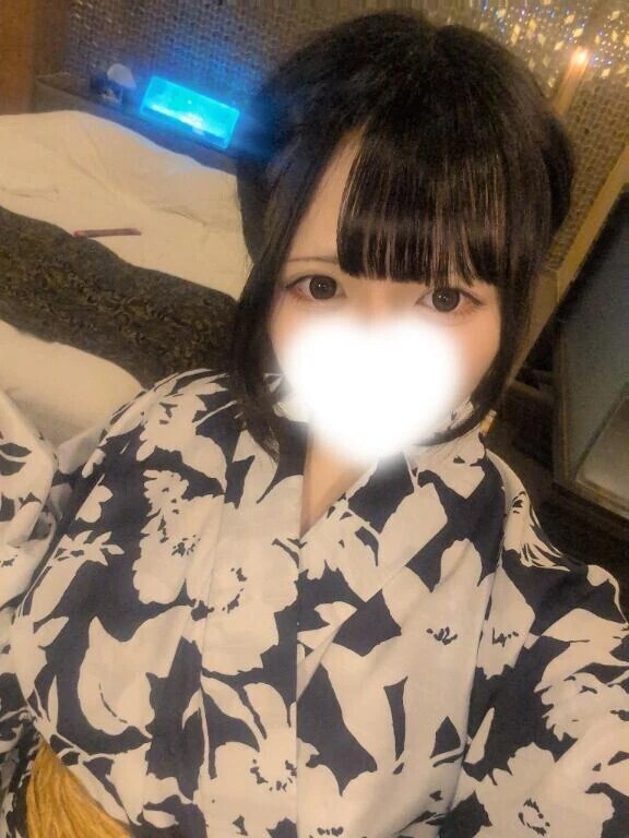 次は明日🫶🏻️︎💕