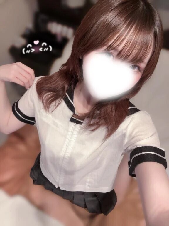 退勤