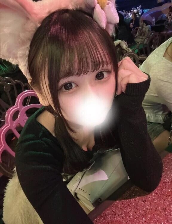 ♡おれい！♡