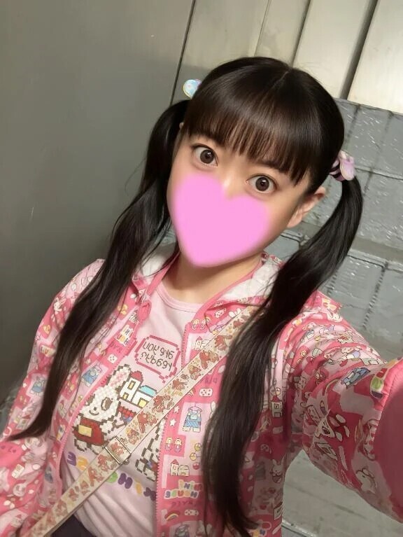 【JS時代】クロちゃんの七不思議🐼