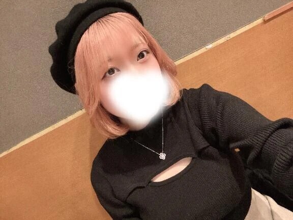 おはにゃんっ