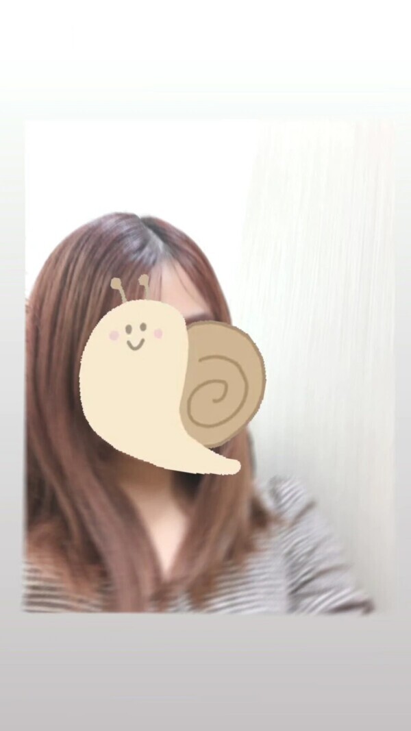 お気をつけて💓