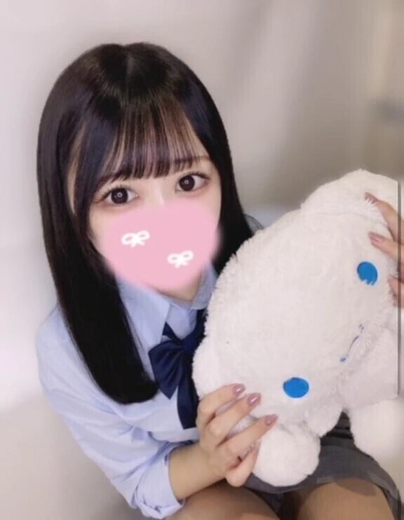 しゅっきん！