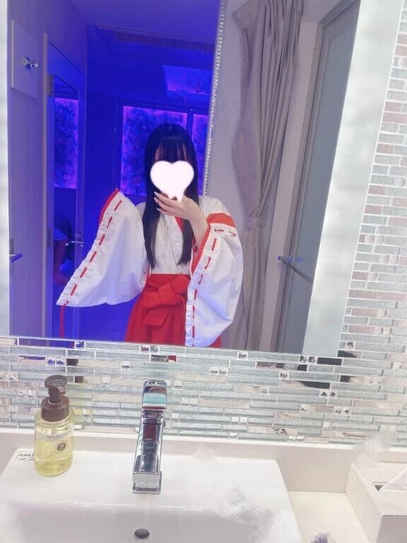 おはよ♡