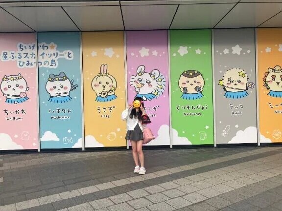 おはようございます☀️
