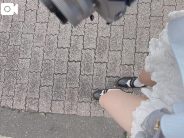 大ピンチです(TT)