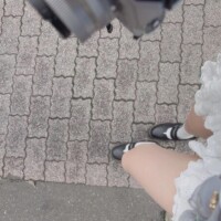 みなみ