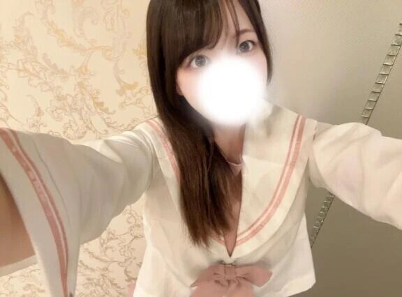 12時半💕
