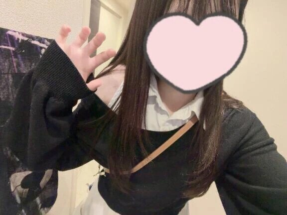 8/14Uguisdani Club 3-E