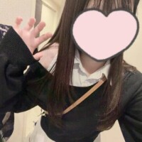 みなみ
