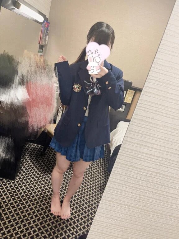 まほちゃんいます🪄︎︎◝✩
