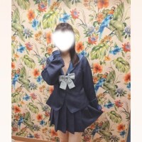 ひより