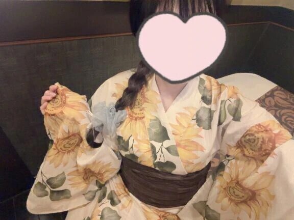 8/14Asian p-door306のお兄さま💌