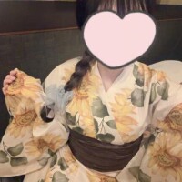 みなみ