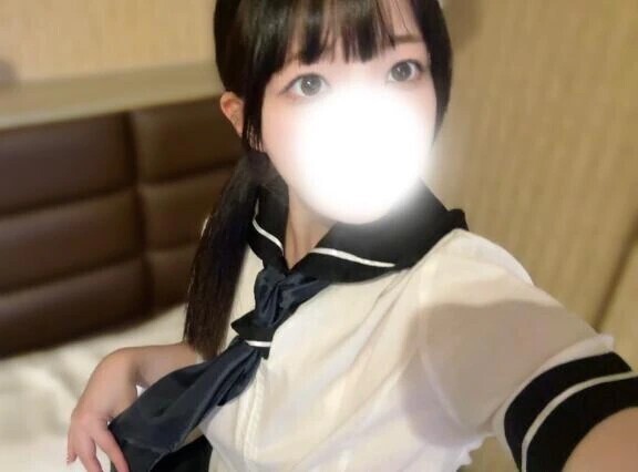 15:20〜🉑