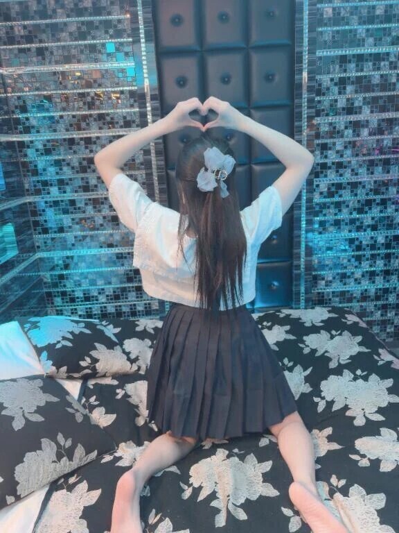 8/14SCHALL303のお兄さま💌