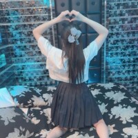 みなみ