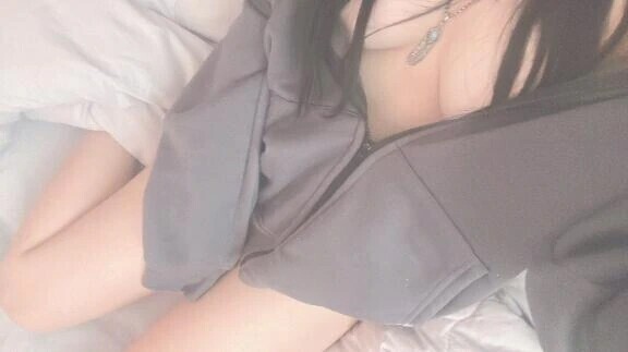 初めまして🎶　出勤です ❕