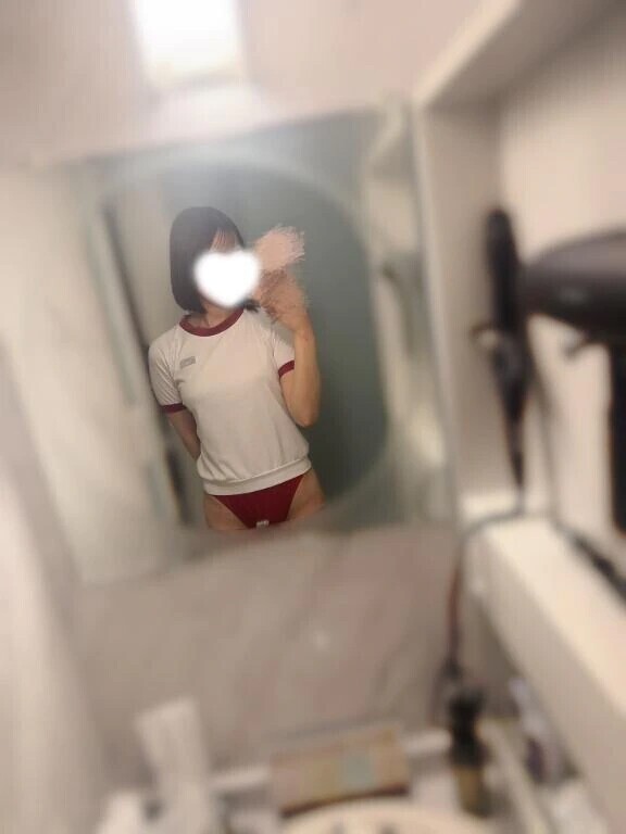 出勤！💕
