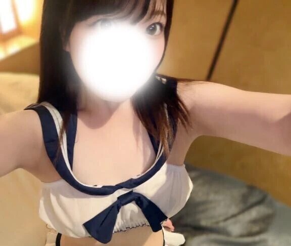 明日もいるよ💘