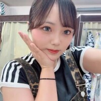 ねね