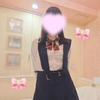 ひより