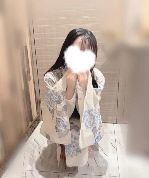 一緒に🤍