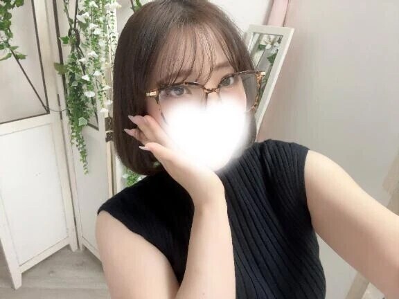特別な日にしようね？🫶🏻