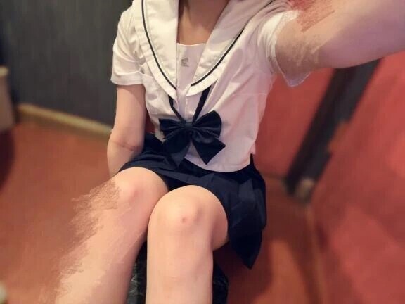 ありがとう💕