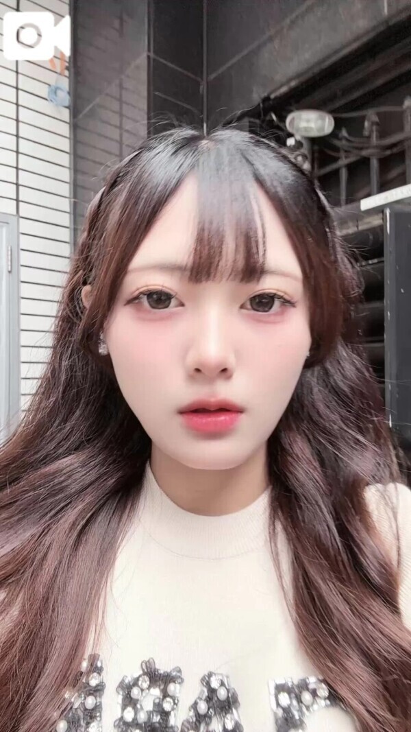 今日のるあ