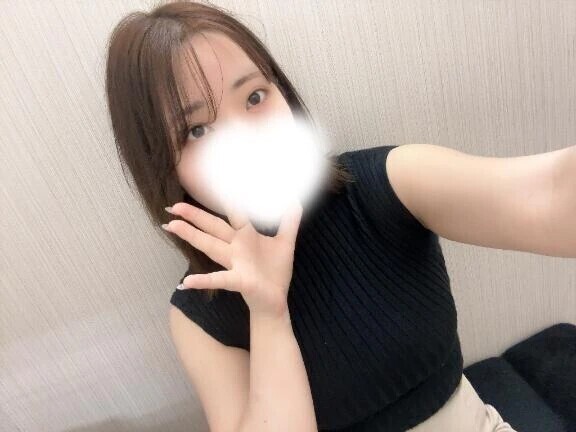 たいきん！