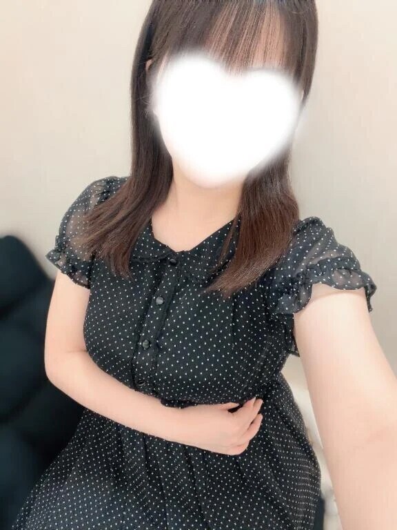 ありがとうございました！