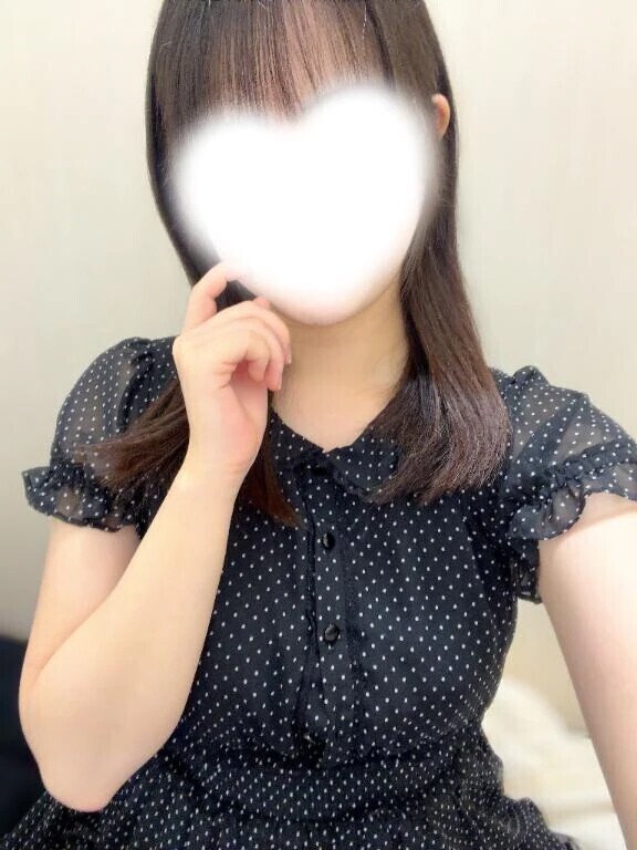 次回の出勤