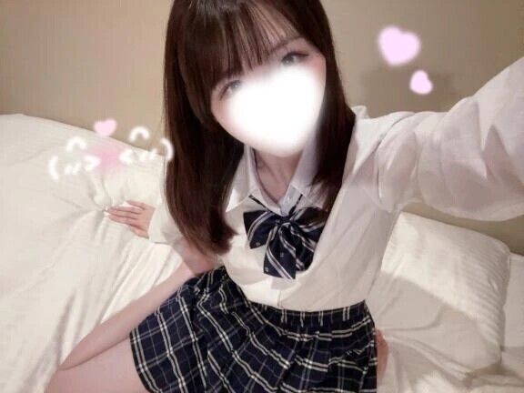 退勤しました🎀