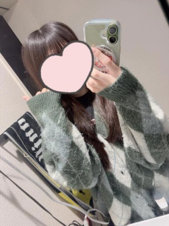 おはよう😪