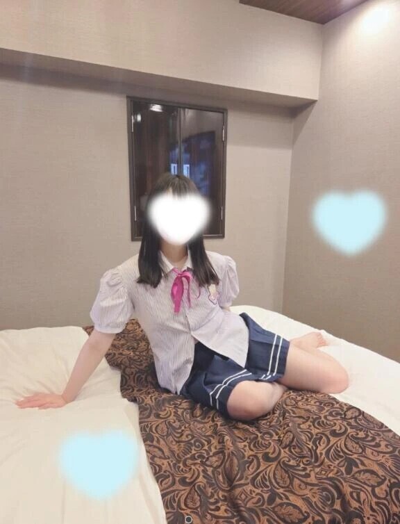 向かうよ🩵