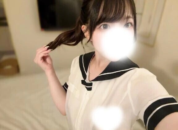 15:40頃〜🈳