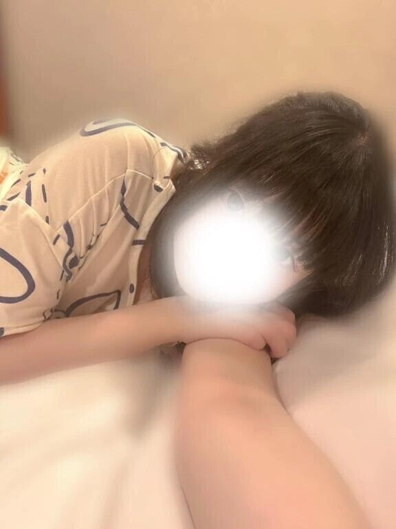 次回14:20頃~🈳